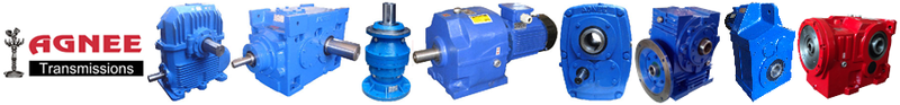 agnee gearboxes